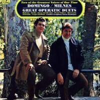 Great Opera Duets