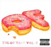 The OF Tape, Vol. 2