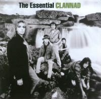 The Essential Clannad