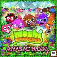 Music Rox!