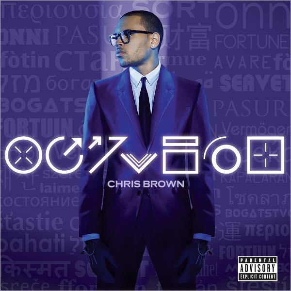 Fortune [Deluxe Edition]