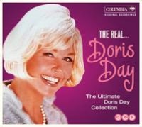The Real Doris Day