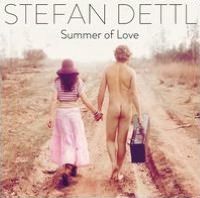 Summer of Love