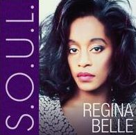 S.O.U.L.