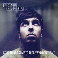 Josh Kumra [Deluxe Edition]