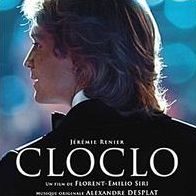 Cloclo [Original Soundtrack]