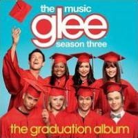 Glee [TV Series]