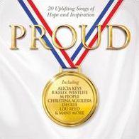 Proud [Sony]