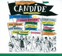 Candide