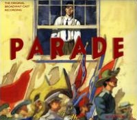 Parade
