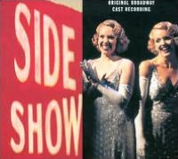 Side Show
