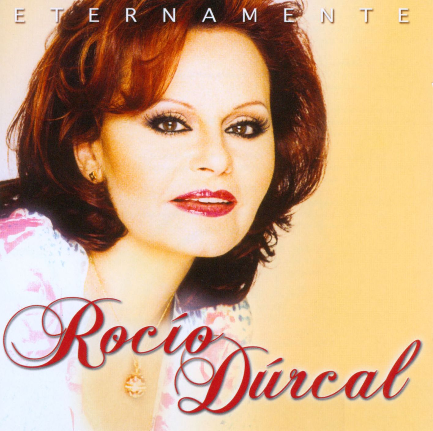 Eternamente