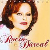 Eternamente