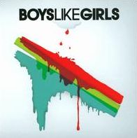 Boys Like Girls