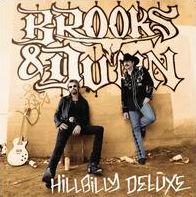 Hillbilly Deluxe