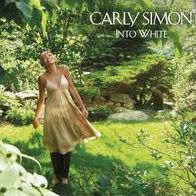 Into White