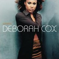 Ultimate Deborah Cox