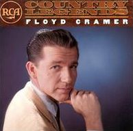 RCA Country Legends