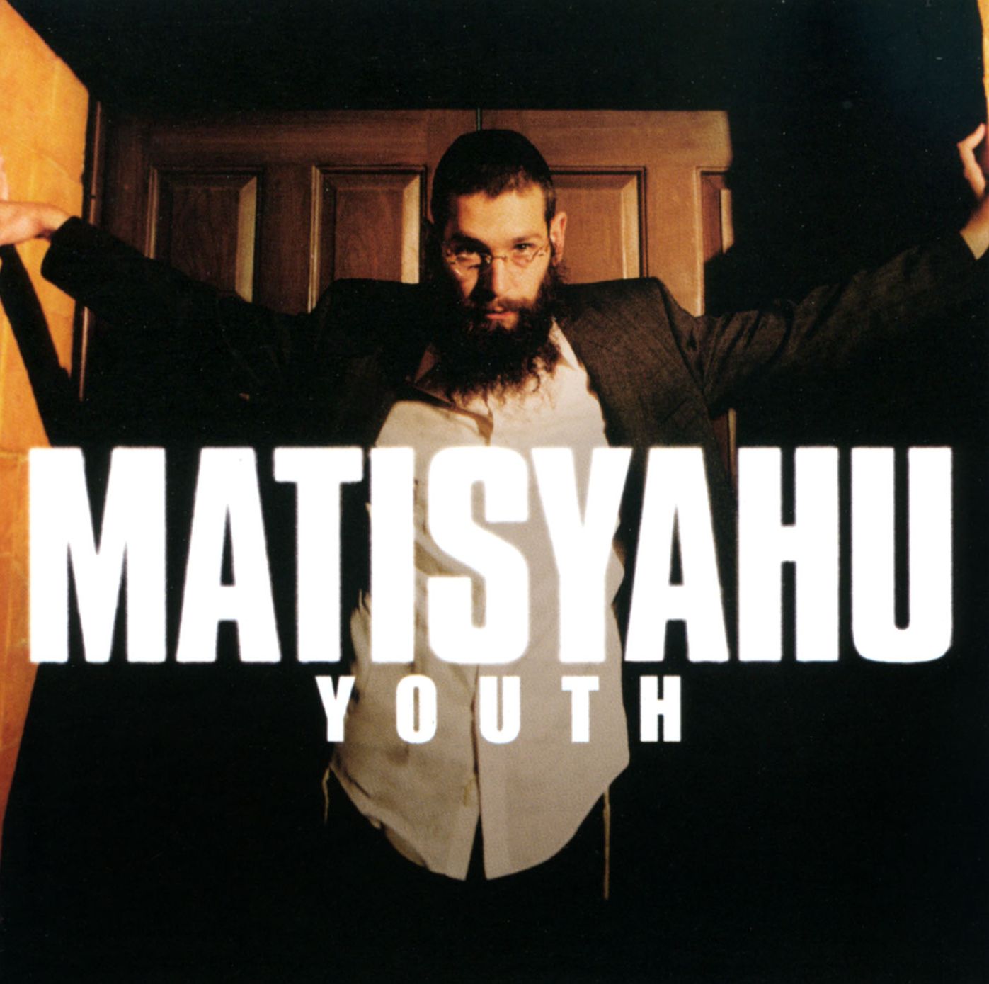 Youth