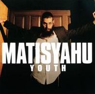 Youth