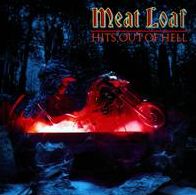 Hits Out of Hell