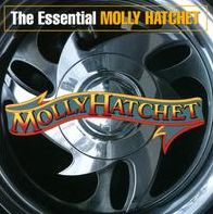 The Essential Molly Hatchet