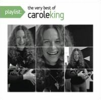 Playlist: The Very Best of Carole King