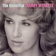 The Essential Tammy Wynette