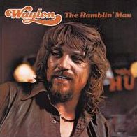 The Ramblin' Man