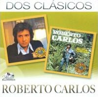 Dos Clasicos [Remastered]