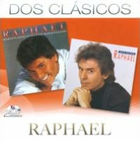 Dos Clasicos [Remastered]