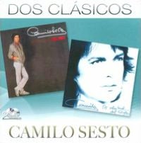 Dos Clasicos [Remastered]