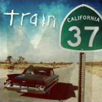California 37 [Bonus Track]