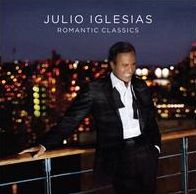 Romantic Classics