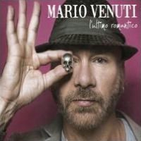 L' Ultimo Romantico