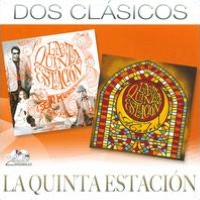 Dos Clasicos [Remastered]
