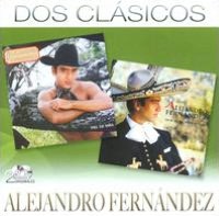 Dos Clasicos [Remastered]
