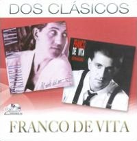 Dos Clasicos [Remastered]