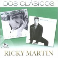 Dos Clasicos [Remastered]