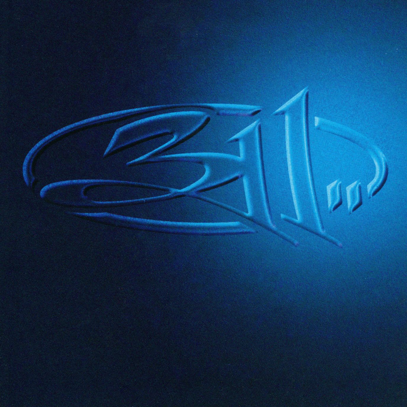 311