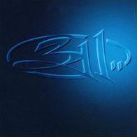 311