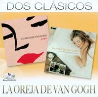 Dos Clasicos [Remastered]