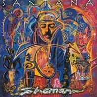 Shaman