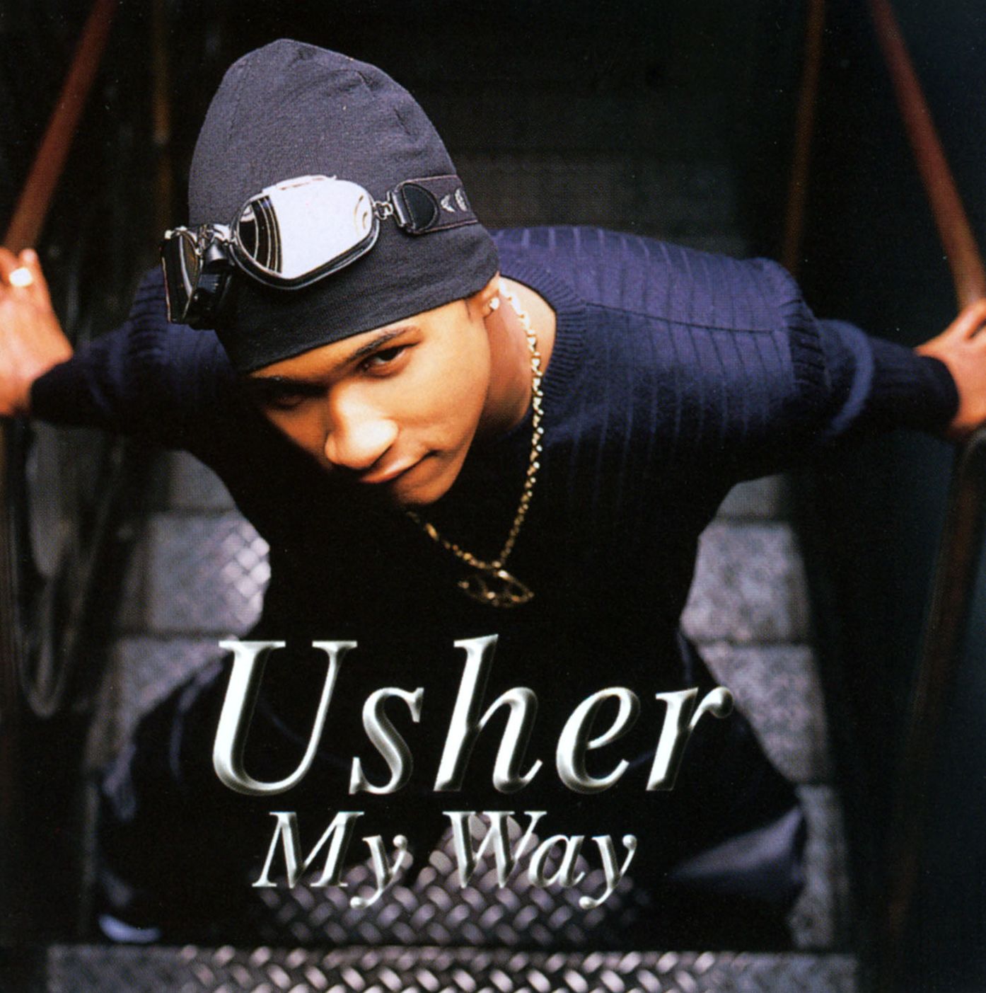 My Way
