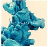 The Temper Trap