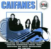 Rock Latino