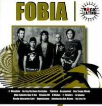 Rock Latino