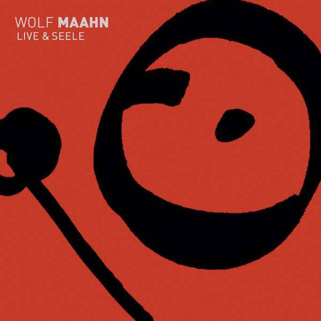 Live Und Seele [Lp & Cd]