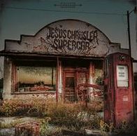 35 Supersonic