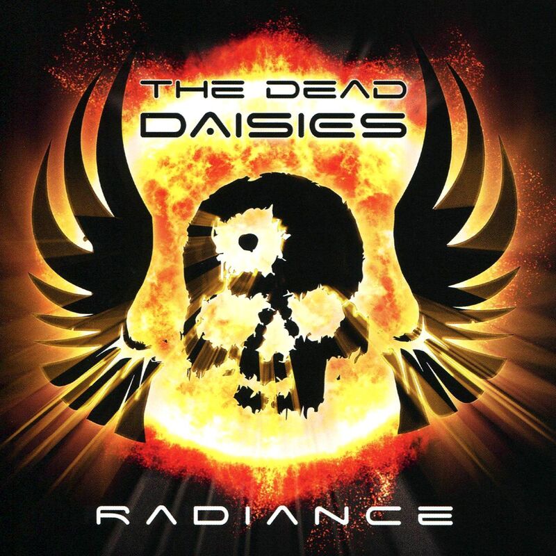 Radiance